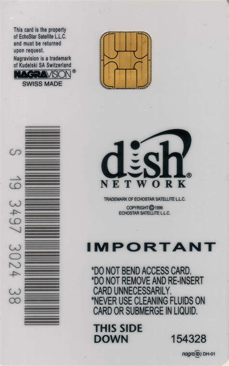 dish network hacked smart card|dish tv scam.